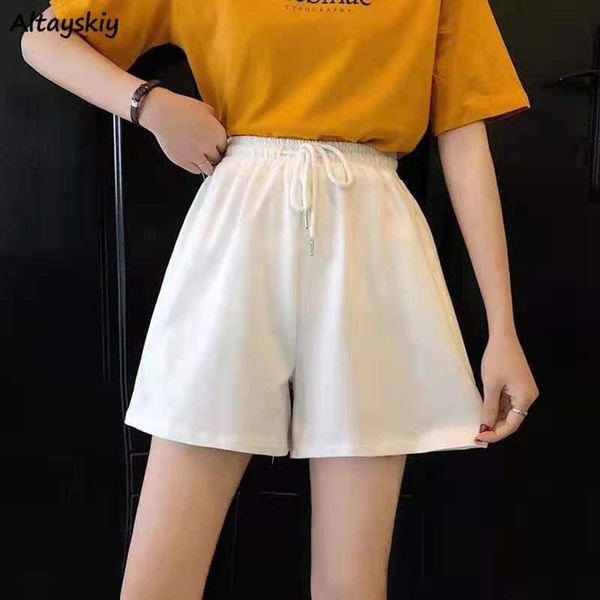 women's shorts classic women workout loose boyfriend pockets leisure simple comfort large size s-3xl teenagers hipster thin chic, White;black
women's shorts classic women workout loose boyfriend pockets leisure simple comfort large size s-3xl teenagers hipster thin chic, White;black