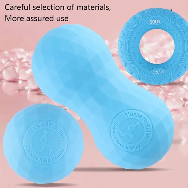 ball rehabilitation-ball yoga 2021 silicone cervical membrane rehabilitation fascia accessories
ball rehabilitation-ball yoga 2021 silicone cervical membrane rehabilitation fascia accessories