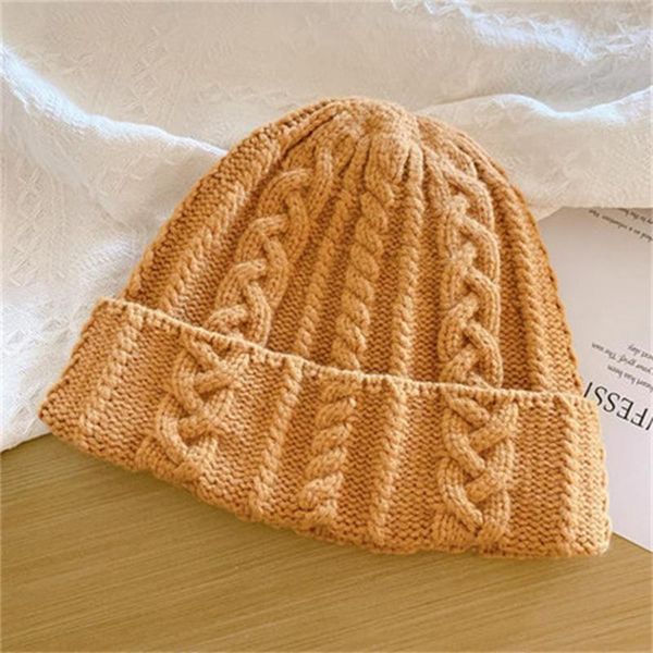 cycling caps & masks all match trendy washable women beanie protection stretch for home, Black
cycling caps & masks all match trendy washable women beanie protection stretch for home, Black