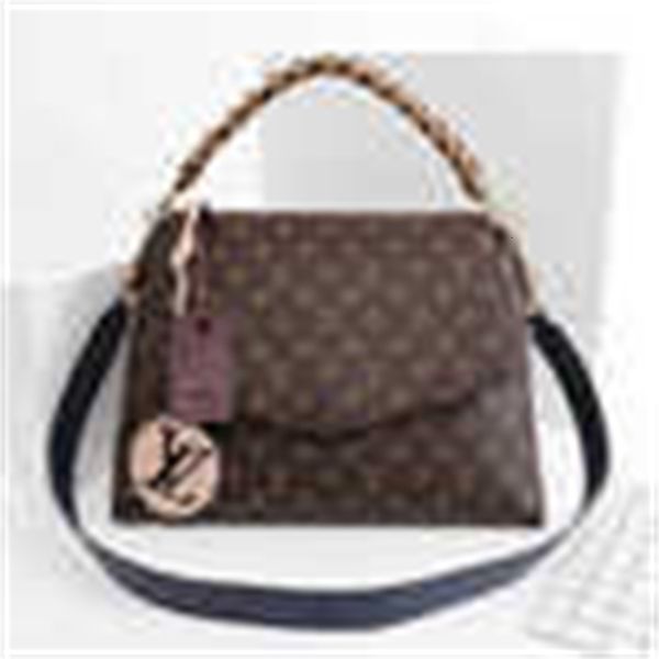 messenger brand new designer shoulder totes luxury bag, m43953 handbags iconic ladies handles handbag, bags shoulder cross body bag, bag
messenger brand new designer shoulder totes luxury bag, m43953 handbags iconic ladies handles handbag, bags shoulder cross body bag, bag