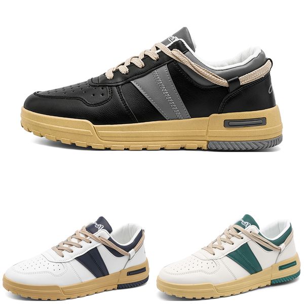 original men running shoes black green white fashion mens trainers outdoor sports sneakers walking runner shoe size 39-44
original men running shoes black green white fashion mens trainers outdoor sports sneakers walking runner shoe size 39-44