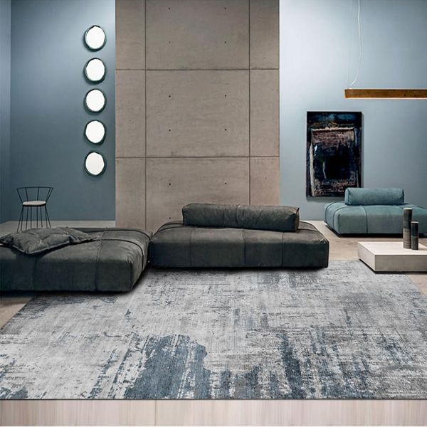minimalist carpet living room sofa coffee table blanket bedroom home large area modern gray light luxury carpets
minimalist carpet living room sofa coffee table blanket bedroom home large area modern gray light luxury carpets