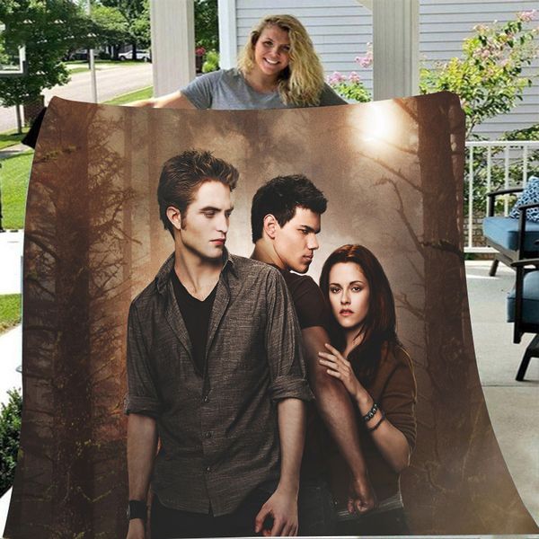 film stars 3d printing throw blanket winter double thick warmth flannel lamb wool blanket plush sheets square picnic soft blanket
film stars 3d printing throw blanket winter double thick warmth flannel lamb wool blanket plush sheets square picnic soft blanket