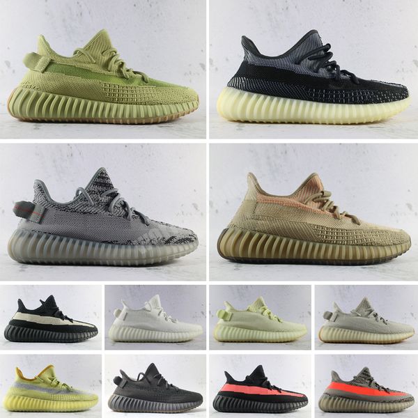 mens sports shoes womens vanta trainers zebra beluga yecher clay earth desert sage carbon cinder sneakers azareth bone inertia c4
mens sports shoes womens vanta trainers zebra beluga yecher clay earth desert sage carbon cinder sneakers azareth bone inertia c4
