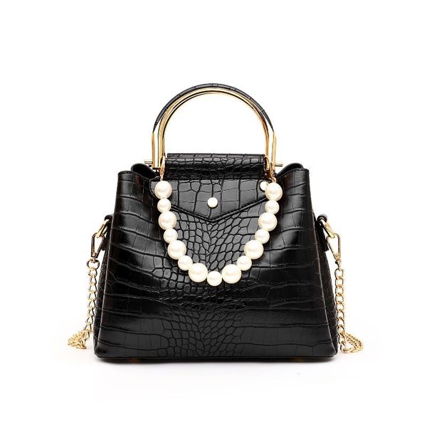 cross body fashion woman shoulder bag leather chain beading messenger soft purses and luxury handbags women designer bolsa feminina
cross body fashion woman shoulder bag leather chain beading messenger soft purses and luxury handbags women designer bolsa feminina