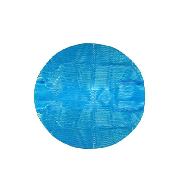 pool & accessories round insulation film swimming cover inflatable mat dustproof and rain
pool & accessories round insulation film swimming cover inflatable mat dustproof and rain