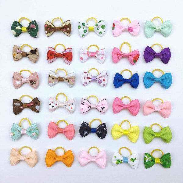dog apparel (20 pieces/lot) pet grooming hair accessories cute handmade ribbon dogs cats bows gift for 30 colors
dog apparel (20 pieces/lot) pet grooming hair accessories cute handmade ribbon dogs cats bows gift for 30 colors