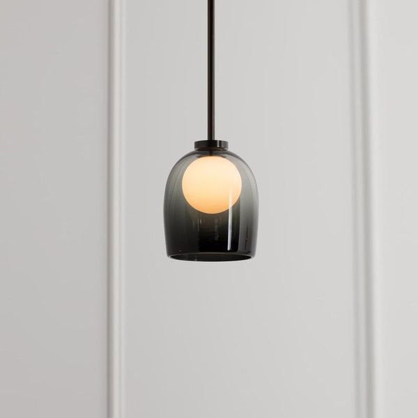 pendant lamps nordic led stone hanglamp lampara colgante hanglampen luminaire lamp kitchen fixtures living room light
pendant lamps nordic led stone hanglamp lampara colgante hanglampen luminaire lamp kitchen fixtures living room light