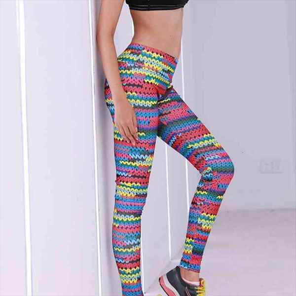 plus size printed milk silk calzas ropa leggins mujer autumn legins fashion workout leggings, Black
plus size printed milk silk calzas ropa leggins mujer autumn legins fashion workout leggings, Black