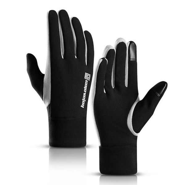 ski gloves m-xl winter outdoor sport windproof skiing warm thermal water resistant touch screen for motorcycle cycling riding
ski gloves m-xl winter outdoor sport windproof skiing warm thermal water resistant touch screen for motorcycle cycling riding