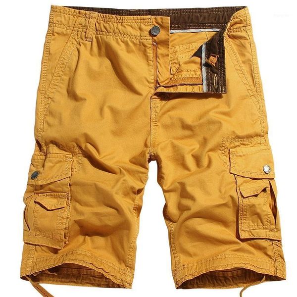 men's shorts camouflage cargo mens loose multi pockets military for men summer bermuda style big size 03, White;black
men's shorts camouflage cargo mens loose multi pockets military for men summer bermuda style big size 03, White;black