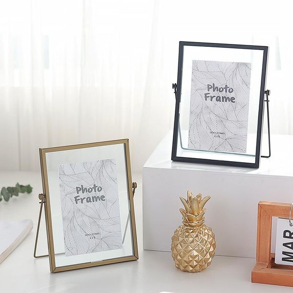 frames european modern black gold colors tablehanging square rectangle 4x4, 4x6 inches iron framed glass picture po frame
frames european modern black gold colors tablehanging square rectangle 4x4, 4x6 inches iron framed glass picture po frame