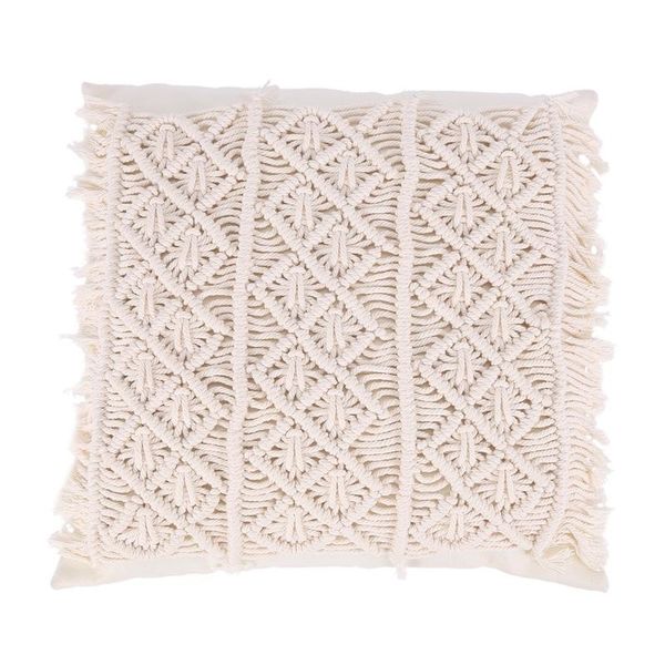 pillow boho style linen cotton tassels cover handmade throw cushion rope pillowcase home sofa decorative
pillow boho style linen cotton tassels cover handmade throw cushion rope pillowcase home sofa decorative