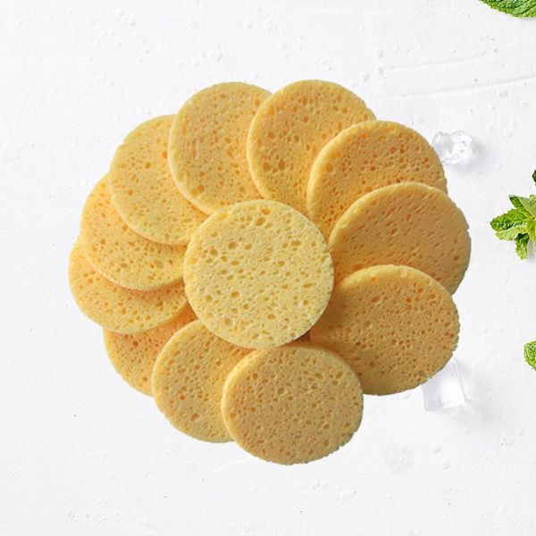 sponges, applicators & cotton 50pcs natural wood pulp sponge cellulose compress cosmetic puff facial washing face care cleansing makeup remo
sponges, applicators & cotton 50pcs natural wood pulp sponge cellulose compress cosmetic puff facial washing face care cleansing makeup remo