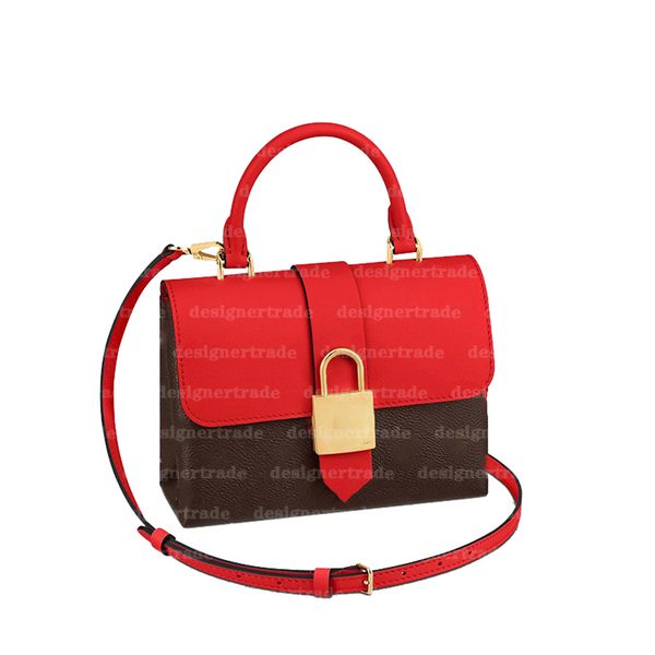 purses designer bags women shoulder bag ladies popular handbag hasp crossbody satchels leather luxury handbags designertrade
purses designer bags women shoulder bag ladies popular handbag hasp crossbody satchels leather luxury handbags designertrade