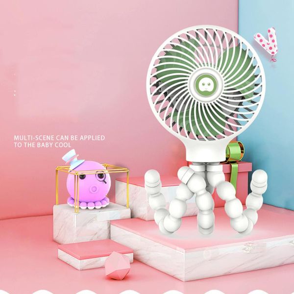 electric fans rechargable creative ocs mini fan cooler handheld usb hand portable table 3 gears phone holder
electric fans rechargable creative ocs mini fan cooler handheld usb hand portable table 3 gears phone holder