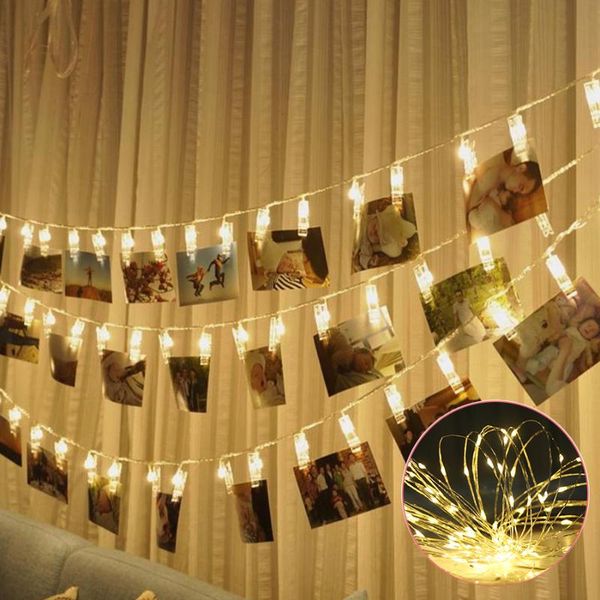 strings led bedroom po wall decoration light usb copper wire string outdoor battery operated christmas
strings led bedroom po wall decoration light usb copper wire string outdoor battery operated christmas
