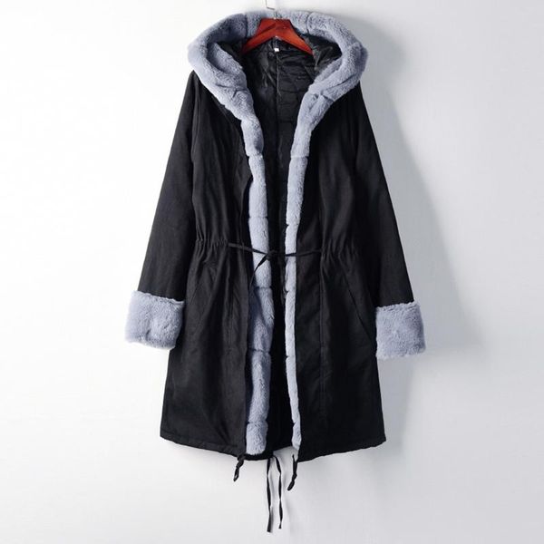 women's jackets womens warm winter jacket hooded down coat fishtail long sleeve casual loose parkas female windbreaker outerwear #40, Black;brown
women's jackets womens warm winter jacket hooded down coat fishtail long sleeve casual loose parkas female windbreaker outerwear #40, Black;brown