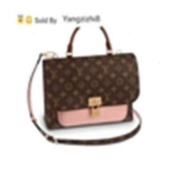 yangzizhi8 hand m43960 marignan women 2019 iconic handles shoulder bags totes cross body bag clutches evening, Black;red
yangzizhi8 hand m43960 marignan women 2019 iconic handles shoulder bags totes cross body bag clutches evening, Black;red
