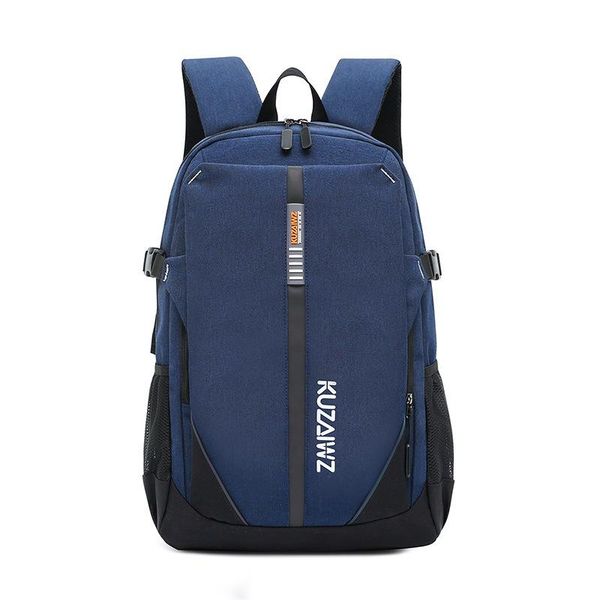 children school bags for teenager boys orthopedic backpacks schoolbags waterproof backpack kids book mochilas
children school bags for teenager boys orthopedic backpacks schoolbags waterproof backpack kids book mochilas