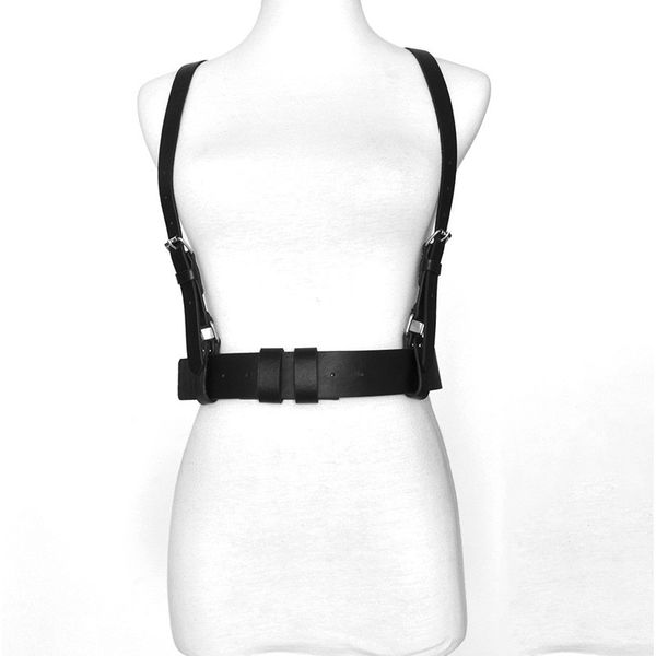 retro women triangle strap belt european american versatile elastic belts ladies adjustable sling waistband, Black;brown 
retro women triangle strap belt european american versatile elastic belts ladies adjustable sling waistband, Black;brown