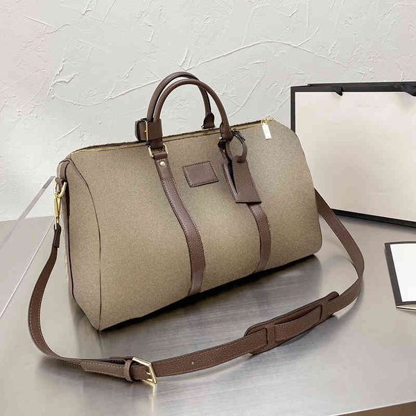 evening bags designer shoulder crossbody bag handbag cross body genuine leather high-quality different colors various styles fashion brand w
evening bags designer shoulder crossbody bag handbag cross body genuine leather high-quality different colors various styles fashion brand w