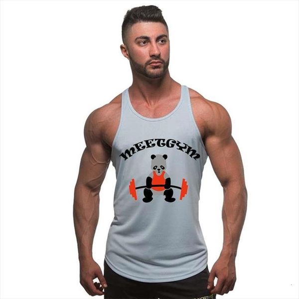 summer plus size men clothing mens tank black white gray singlets sleeveless fitness vest bodybuilding, White;black
summer plus size men clothing mens tank black white gray singlets sleeveless fitness vest bodybuilding, White;black