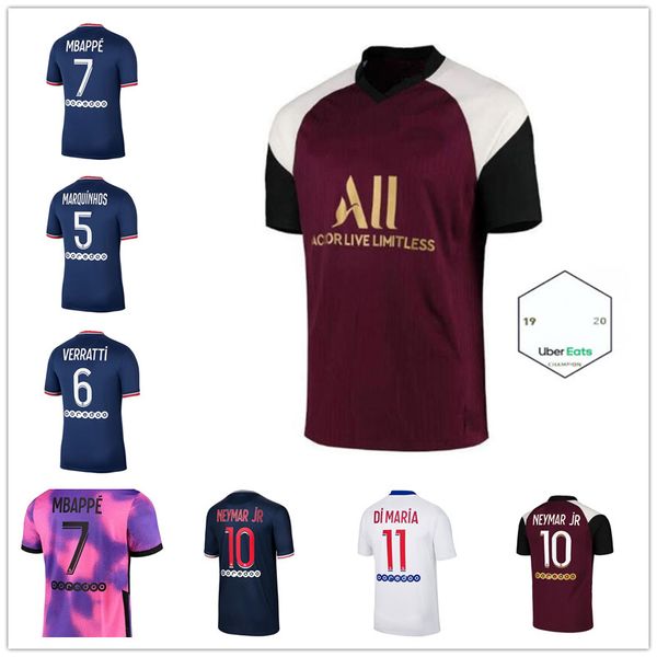 maillots de football soccer jerseys 2021 2022 pre match training wijnaldum 20 21 22 mbappe icardi camisetas futbol shirt verratti sets fourt, Black;yellow
maillots de football soccer jerseys 2021 2022 pre match training wijnaldum 20 21 22 mbappe icardi camisetas futbol shirt verratti sets fourt, Black;yellow