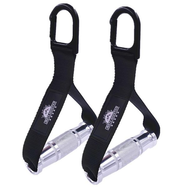 resistance bands heavy duty handles for gym cables machine attachments pull up assistance home fitness workout
resistance bands heavy duty handles for gym cables machine attachments pull up assistance home fitness workout