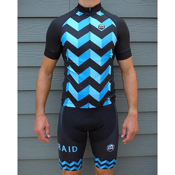 cycling jersey set men short sleeve mountain bike clothes mtb go pro bib shorts wear team bicycle suit ciclismo racing sets, Black;blue
cycling jersey set men short sleeve mountain bike clothes mtb go pro bib shorts wear team bicycle suit ciclismo racing sets, Black;blue