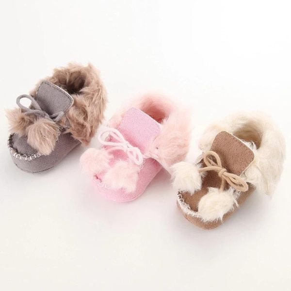 winter spring autumn baby shoes infant born girls boys print warm first walkers elastic soft cotton booties
winter spring autumn baby shoes infant born girls boys print warm first walkers elastic soft cotton booties