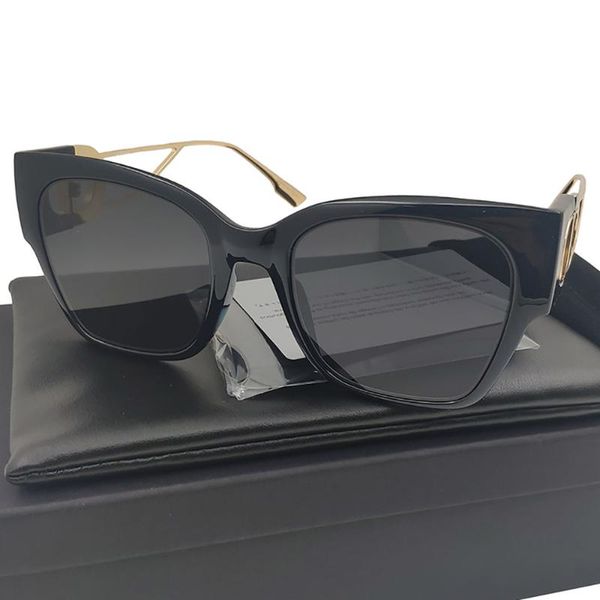sunglasses black oval women composit brand colored shield futuristic retro sun glasses rectangular, White;black
sunglasses black oval women composit brand colored shield futuristic retro sun glasses rectangular, White;black