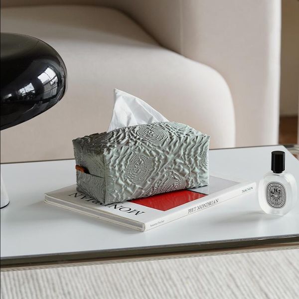 tissue boxes & napkins dining cute napkin box living room deskpaper storage car vintage caja almacenamiento home eb5zjh
tissue boxes & napkins dining cute napkin box living room deskpaper storage car vintage caja almacenamiento home eb5zjh
