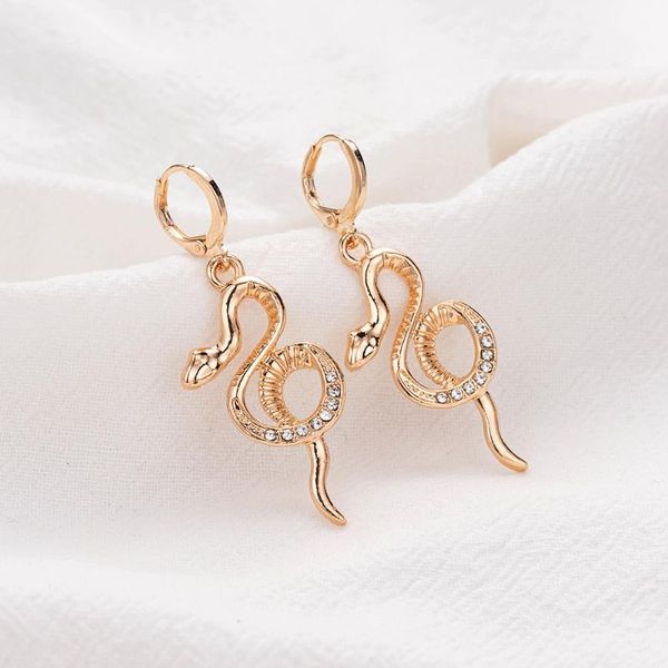 dangle & chandelier in 2021, the european american lady temperament alloy earrings, curve punk style and personality simple gifts, Silver
dangle & chandelier in 2021, the european american lady temperament alloy earrings, curve punk style and personality simple gifts, Silver