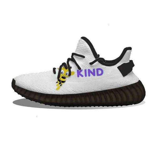 custom shoes be diy custom kind bee crown running shoes mh printed mens trainers outdoor sports sneakers
custom shoes be diy custom kind bee crown running shoes mh printed mens trainers outdoor sports sneakers
