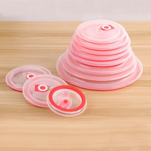 set silicone lid universal for kitchen utensils bowl pot reusable stretch lids wrap accessories storage bottles & jars
set silicone lid universal for kitchen utensils bowl pot reusable stretch lids wrap accessories storage bottles & jars