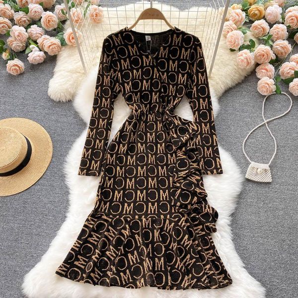 casual dresses yizzhoy spring autumn fashion korean streetwear short dress women design ruffles long sleeve v neck a-line, Black;gray
casual dresses yizzhoy spring autumn fashion korean streetwear short dress women design ruffles long sleeve v neck a-line, Black;gray