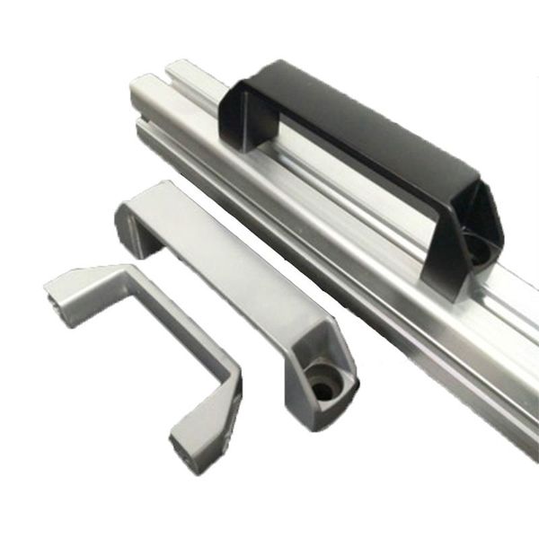 handles & pulls aluminum cabinet black sliver nylon alloy 90mm 120mm 180mm door accessory diy 3d printer parts
handles & pulls aluminum cabinet black sliver nylon alloy 90mm 120mm 180mm door accessory diy 3d printer parts