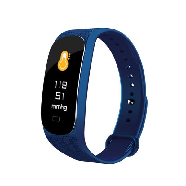 smart wristbands m5 watch women call/music band waterproof heart rate blood pressure men health wristband bracelet
smart wristbands m5 watch women call/music band waterproof heart rate blood pressure men health wristband bracelet