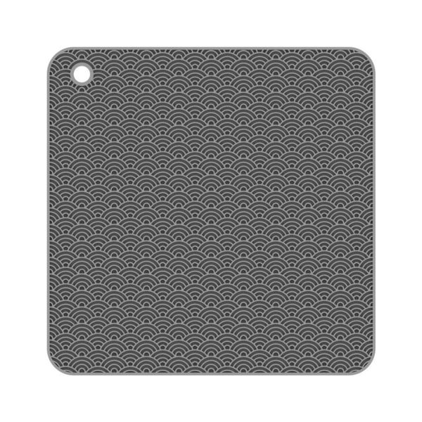 mats & pads heat insulation table mat family office anti-skid cup tea milk mug coffee for kitchen
mats & pads heat insulation table mat family office anti-skid cup tea milk mug coffee for kitchen