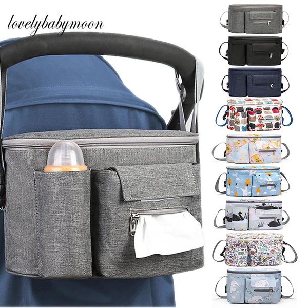 baby bag mummy diaper hook carriage waterproof large capacity accessories cart hanging bags
baby bag mummy diaper hook carriage waterproof large capacity accessories cart hanging bags