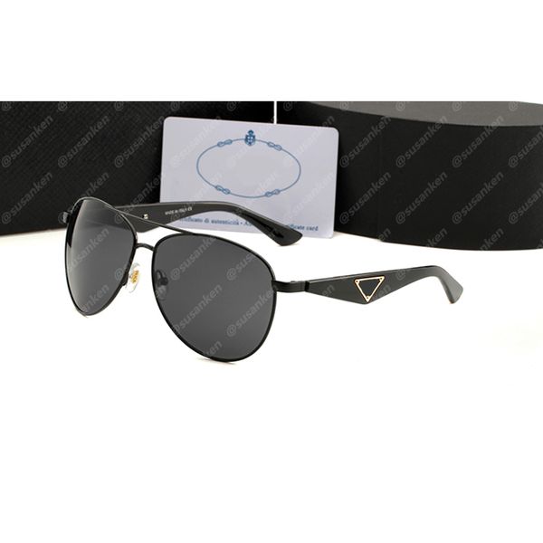 fashion sunglasses for men women luxury designer sunglasses 2021 glasses designers eyewear mens luxurys womens uv proof goggles d2106094l, White;black
fashion sunglasses for men women luxury designer sunglasses 2021 glasses designers eyewear mens luxurys womens uv proof goggles d2106094l, White;black