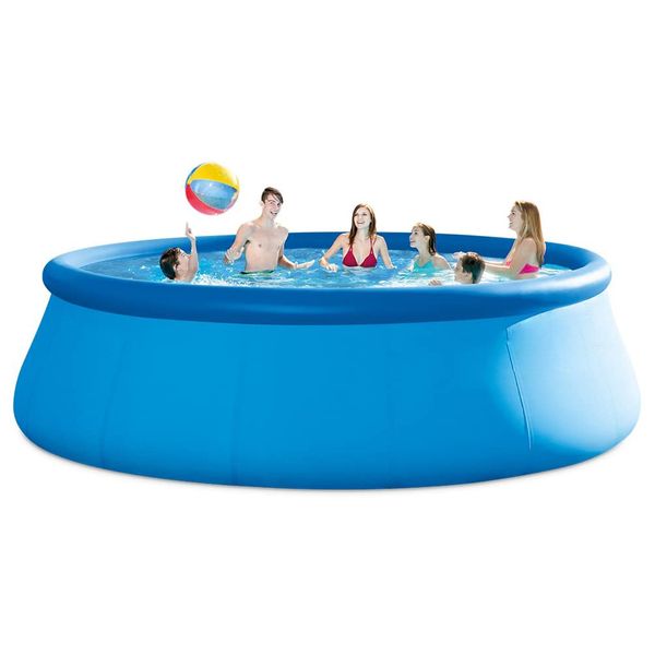 children's family inflation pool baby ocean ball sand pool bath toys square family garden water play pool
children's family inflation pool baby ocean ball sand pool bath toys square family garden water play pool