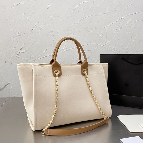 oversize tote handbag classic luxury designer women bags 2021 beach purse nylon clutch large pearl package with gold chain fashion wallet
oversize tote handbag classic luxury designer women bags 2021 beach purse nylon clutch large pearl package with gold chain fashion wallet