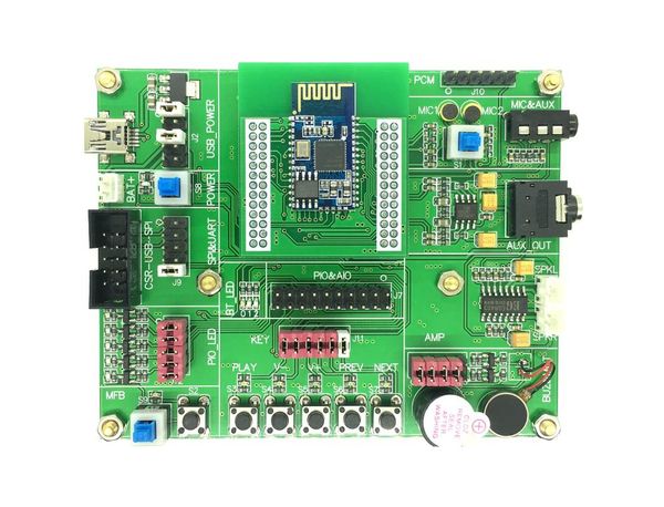 qualcomm qcc3003 development board csr bluetooth debug and demo 5 fingerprint access control
qualcomm qcc3003 development board csr bluetooth debug and demo 5 fingerprint access control