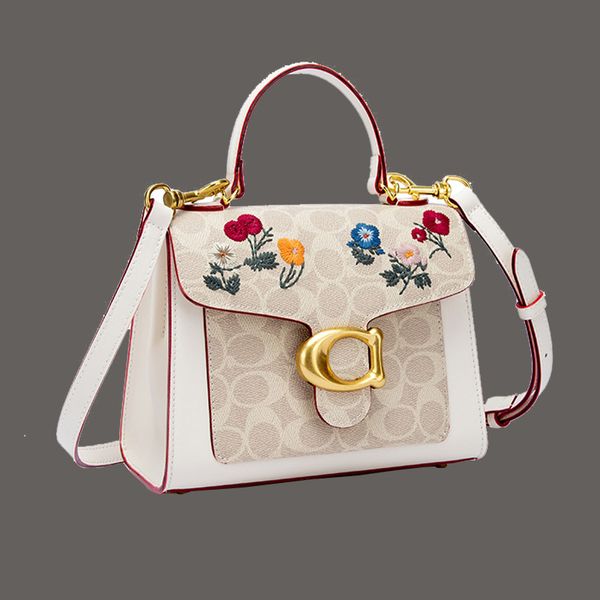 factory outlet luxury handbags and storage c women's 2021 new star same flower embroidery dionysian single shoulder messenger hand
factory outlet luxury handbags and storage c women's 2021 new star same flower embroidery dionysian single shoulder messenger hand