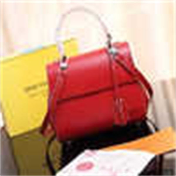 body brand designer luxury m41305 handbag spring and summer new style cross red handbags iconic handles shoulder bags totes bag clutches
body brand designer luxury m41305 handbag spring and summer new style cross red handbags iconic handles shoulder bags totes bag clutches