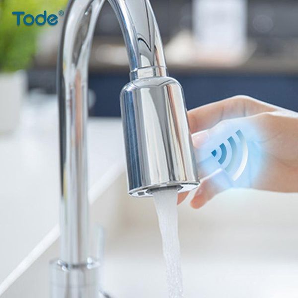 bathroom sink faucets infrared sensor faucet touchless washbasin wrench automatic water tap kitchen pull-out tapware accessories
bathroom sink faucets infrared sensor faucet touchless washbasin wrench automatic water tap kitchen pull-out tapware accessories