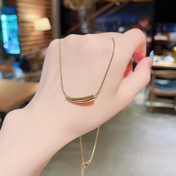 pendant necklaces fashion kpop choker necklace for women gold chain korean collar chokers chains jewelry girl gift, Silver
pendant necklaces fashion kpop choker necklace for women gold chain korean collar chokers chains jewelry girl gift, Silver