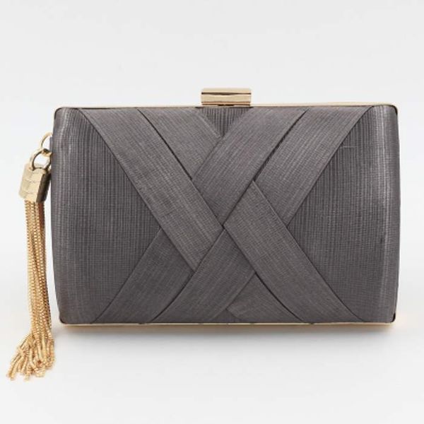new color lady mini handbag bag genuine leather luxury handbags stylish women casual 25
new color lady mini handbag bag genuine leather luxury handbags stylish women casual 25